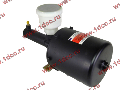 ПГУ тормоза (LYG60A) CDM 855 Lonking CDM (СДМ) LG853.08.10 фото 1 Петрозаводск