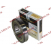 Подшипник 150212K первичного вала KПП Fuller 12JS200, RT-11509 CREATEK