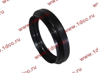 Сальник 95x125x14/27.8 F J6 FAW (ФАВ) 2502055-AOE для самосвала фото 1 Петрозаводск