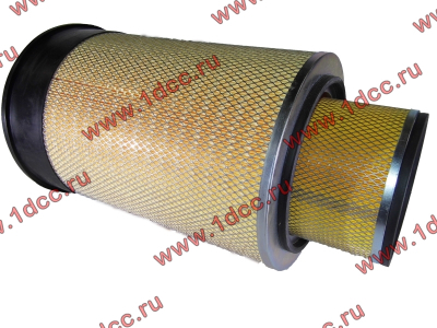 Фильтр воздушный C DF SH CAMC (КАМК) K3250 фото 1 Петрозаводск