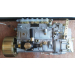 ТНВД YC6B125/YC6108G