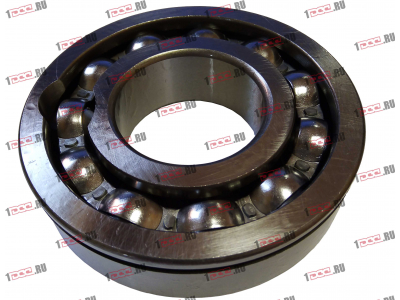 Подшипник 370309Y промежуточного вала передний КПП Fuller RT-11509 КПП (Коробки переключения передач) 370309Y фото 1 Петрозаводск