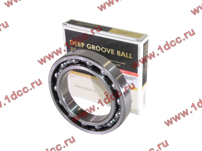 Подшипник 6019-Z МОДа задний H2/H3 CREATEK CREATEK 190003310239/CK8181 фото 1 Петрозаводск