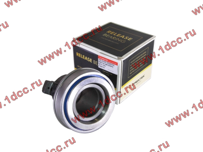 Подшипник выжимной 430 d-57 SH/DF CREATEK CREATEK 85CT5787F2/CK8170 фото 1 Петрозаводск