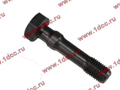 Болт шатуна TD226B6G Lonking CDM (СДМ) 12167047 фото 1 Петрозаводск