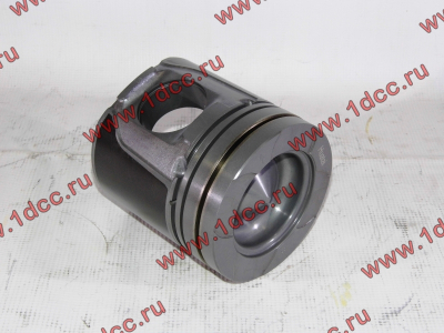 Поршень D12 HOWO A7 VG1246030001 фото 1 Петрозаводск