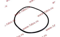 Кольцо уплотнительное задней ступицы резиновое H,DF,C,FN фото Петрозаводск
