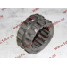 Муфта переключения передач KПП Fuller RT-11509C