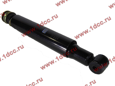 Амортизатор основной F J6 FAW (ФАВ) 2905010-71A для самосвала фото 1 Петрозаводск