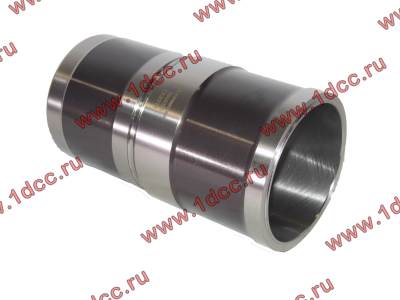 Гильза DF DONG FENG (ДОНГ ФЕНГ) C3948095 для самосвала фото 1 Петрозаводск