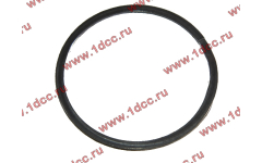 Кольцо уплотнительное выпускного коллектора H2 фото Петрозаводск