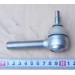 Наконечник тяги КПП (наружняя резьба) M14x1.5, M10x1 12/L=85