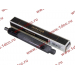 Форсунка 482KBEL132P110 (290л.с. Распыл. 204) H2 CREATEK