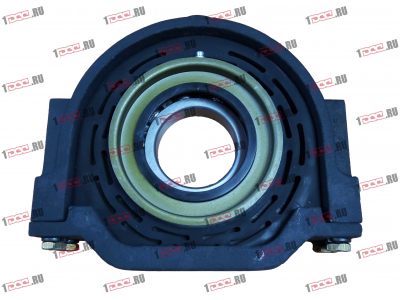 Подшипник подвесной F J6 FAW (ФАВ)  для самосвала фото 1 Петрозаводск