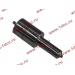 Распылитель форсунки WP6 CDM 833