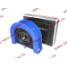 Подшипник подвесной карданный D=70x20x220мм H2/H3 CREATEK
