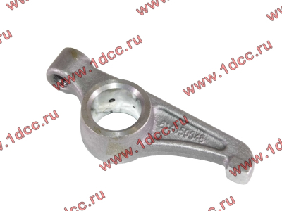 Коромысло впускного клапана H2 HOWO (ХОВО) 614050048 фото 1 Петрозаводск