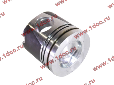 Поршень D=126 G3 290л.с. H2 HOWO (ХОВО) VG2600030010 фото 1 Петрозаводск