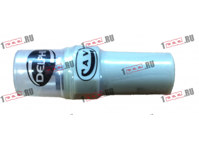 Распылитель DELPHI L204PBA H2 HOWO (ХОВО) VG1560080305-1 фото 1 Петрозаводск