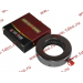 Подшипник 329910 шкворня опорный H (WG880410049) КАЧЕСТВО
