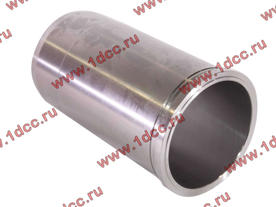 Гильза двигателя TD226B6G d-105 LONGGONG 833 Lonking CDM (СДМ) 13024173 фото 1 Петрозаводск