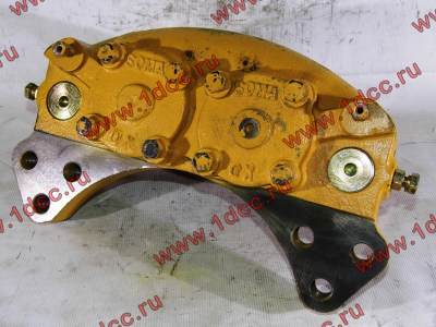 Суппорт ZL30/CDM 833 Lonking CDM (СДМ) 75700432А-1 фото 1 Петрозаводск