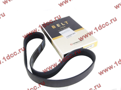 Ремень 10PK1054 SH CREATEK CREATEK CK8245 фото 1 Петрозаводск