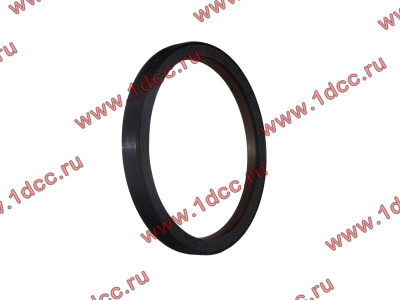 Сальник 130х150х14 коленвала задний DF DONG FENG (ДОНГ ФЕНГ) C3968563/C3926126 для самосвала фото 1 Петрозаводск