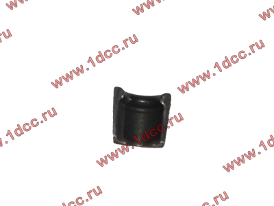 Сухарь клапана 340-375л.с.DF DONG FENG (ДОНГ ФЕНГ) 3900250 для самосвала фото 1 Петрозаводск