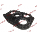 Крышка задняя KПП Fuller RT-11509