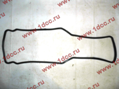 Прокладка поддона D12 HOWO A7 VG1246150016 фото 1 Петрозаводск