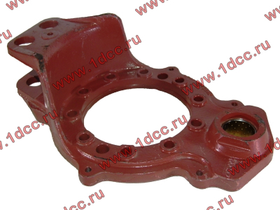 Суппорт задний SH F3000 SHAANXI / Shacman (ШАНКСИ / Шакман) DZ9112340143 фото 1 Петрозаводск