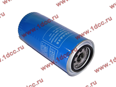 Фильтр масляный H2/F/SH/CDM 833/843/855/856/514/FN/ZOOMLION HOWO (ХОВО) 61000070005 (JX0818) фото 1 Петрозаводск