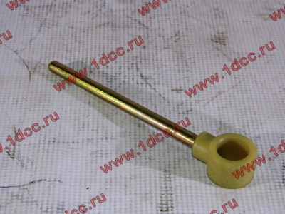 Шток ГЦС H Разное AZ9719230016 фото 1 Петрозаводск