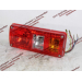 Фонарь задний XCMG/ZL30G/ZL50G/LW300F/LW500F/SDLG/CHANGLIN