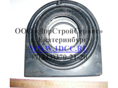 Центральная опора DF DONG FENG (ДОНГ ФЕНГ) 2202Z66D-080 для самосвала фото 1 Петрозаводск