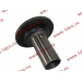 Крышка подшипника первичного вала KПП Fuller 12JS160T