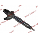Форсунка WP10 E4 336л.с.SH