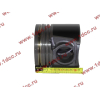 Поршень 340-370 л.с.Евро3 (D=112) 5267632 DF CUMMINS DONG FENG (ДОНГ ФЕНГ) 4987914 для самосвала фото 2 Петрозаводск