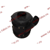 Корпус воздушного фильтра H7 HOWO A7 WG9925190005 фото 2 Петрозаводск