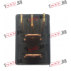Реле 5-ти контактное H A7 HOWO A7 WG9725584002/1 фото 2 Петрозаводск