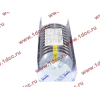 Вкладыши шатунные двигателя CA6DL2-33 (36D) комплект F FAW (ФАВ) 1004026-36D/1004028-36D для самосвала фото 2 Петрозаводск