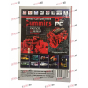 Книга Двигатели CUMMINS ISF 2.8  Ремонт,тех/обсл. Kоды неисправностей Aвтолитература (Aвтолитература)  фото 2 Петрозаводск