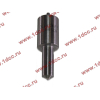 Распылитель форсунки YC6108 SCK155S529 / CDLLA 147S071 YUCHAI (ЮЧАЙ) CDLLA 147S071 фото 2 Петрозаводск