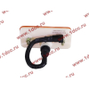 Фонарь габаритный боковой H CREATEK CREATEK WG9100720012/CK8278 фото 2 Петрозаводск