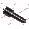 Распылитель DLLA155P217 SH 380 л.с. CREATEK CREATEK DLLA155P217/CK8495 фото 2 Петрозаводск