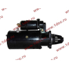 Стартер CDM855 Lonking CDM (СДМ) 612600090340 фото 2 Петрозаводск