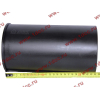 Гильза D=126 L=240 H3 HOWO (ХОВО) VG1540010006 фото 2 Петрозаводск