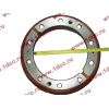 Барабан тормозной задний DF цветные DONG FENG (ДОНГ ФЕНГ) DZ9160340006 для самосвала фото 2 Петрозаводск