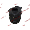 Корпус воздушного фильтра H7 HOWO A7 WG9925190005 фото 3 Петрозаводск